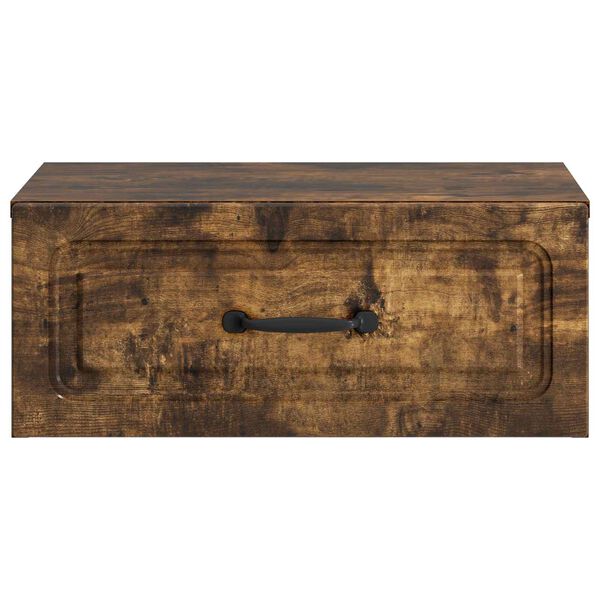 Produktbild 4 von 8 anzeigen