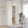 Produkt-Miniaturbild 2 von 15