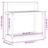 Produkt-Miniaturbild 10 von 10