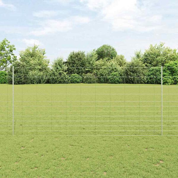 Produktbild 2 von 14 anzeigen