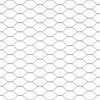 Produkt-Miniaturbild 7 von 12