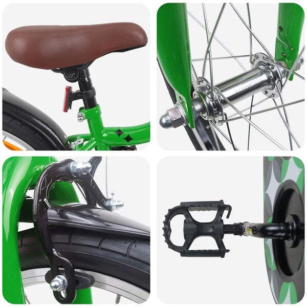 Produktbild 4 von 9 anzeigen