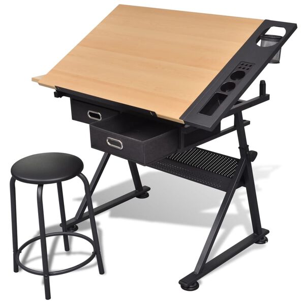 Produktbild 1 von 8 anzeigen