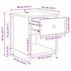 Produkt-Miniaturbild 15 von 17