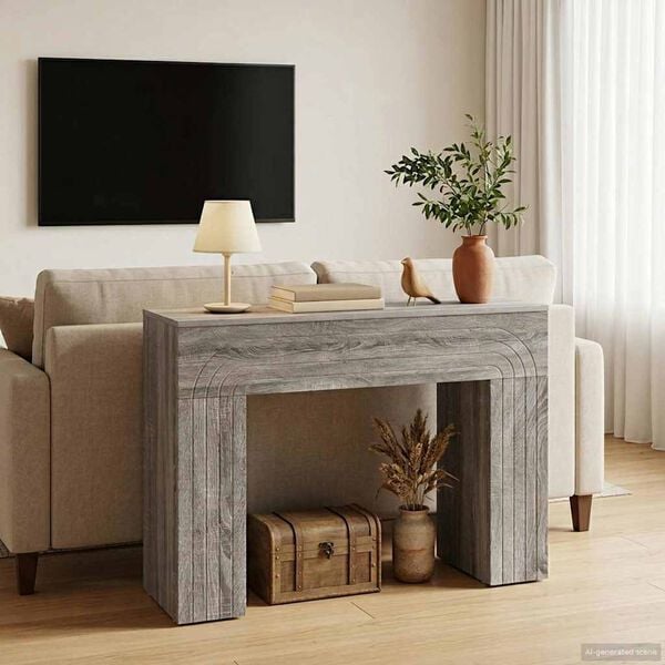 Produktbild 2 von 8 anzeigen