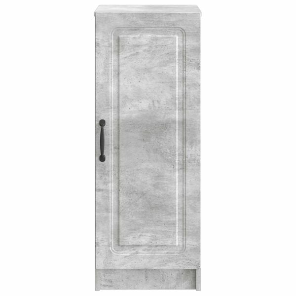 Produktbild 4 von 11 anzeigen