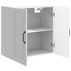 Produkt-Miniaturbild 3 von 9
