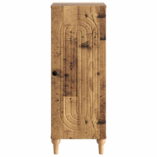 Produktbild 4 von 11 anzeigen