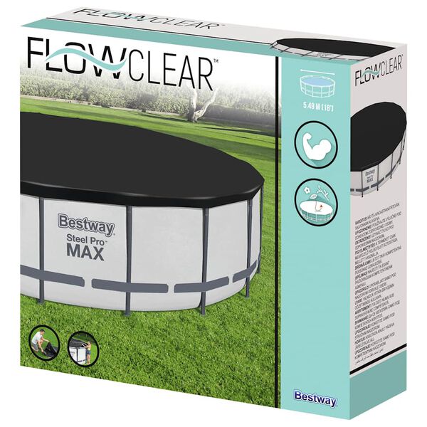 Produktbild 2 von 3 anzeigen