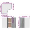 Produkt-Miniaturbild 9 von 9