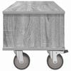 Produkt-Miniaturbild 6 von 12
