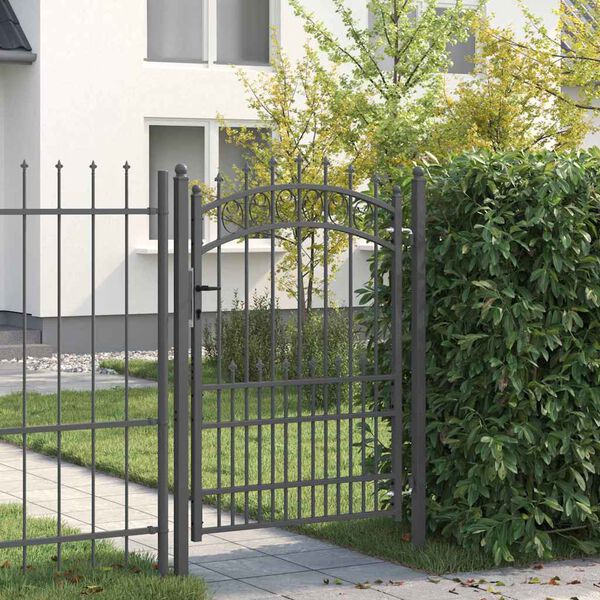 Produktbild 2 von 8 anzeigen