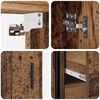 Produkt-Miniaturbild 9 von 12