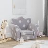 Produkt-Miniaturbild 2 von 9