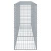 Produkt-Miniaturbild 4 von 7