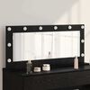 Produkt-Miniaturbild 2 von 11