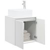 Produkt-Miniaturbild 3 von 10