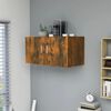 Produkt-Miniaturbild 2 von 8
