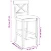Produkt-Miniaturbild 11 von 12