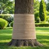 Produkt-Miniaturbild 2 von 7