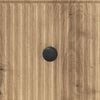 Produkt-Miniaturbild 9 von 13