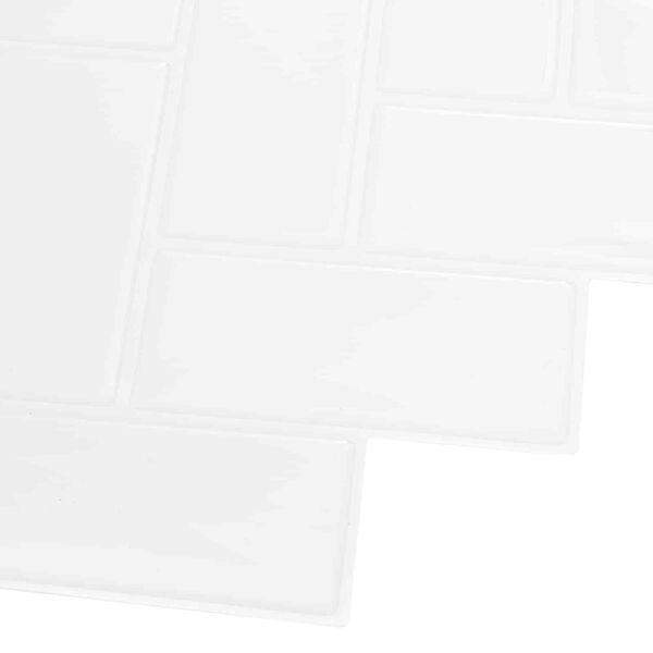 Produktbild 4 von 10 anzeigen