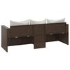 Produkt-Miniaturbild 6 von 9