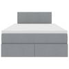 Produkt-Miniaturbild 8 von 17