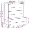 Produkt-Miniaturbild 14 von 15