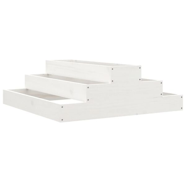 Produktbild 1 von 7 anzeigen
