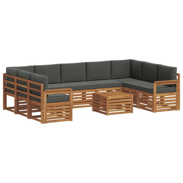 Produktbild 1 von 11 anzeigen