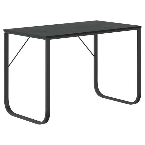 Produktbild 1 von 6 anzeigen