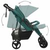 Produkt-Miniaturbild 5 von 11