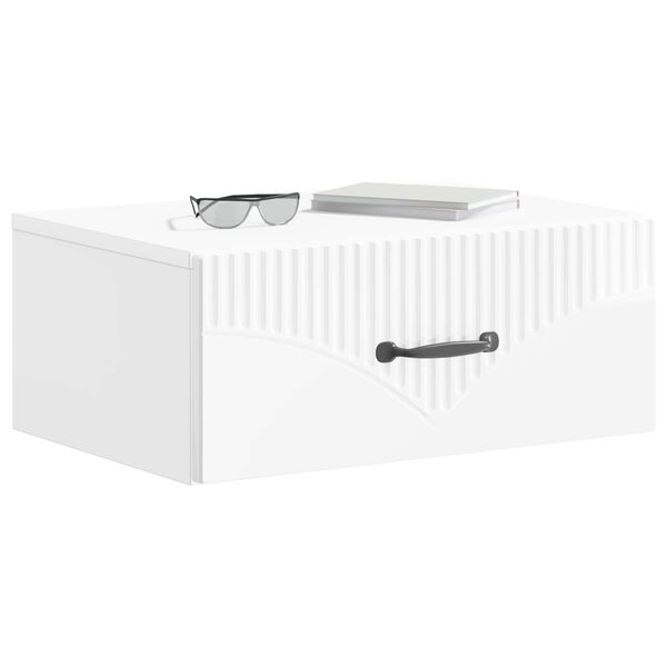 Produktbild 2 von 8 anzeigen