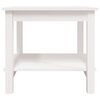 Produkt-Miniaturbild 4 von 7