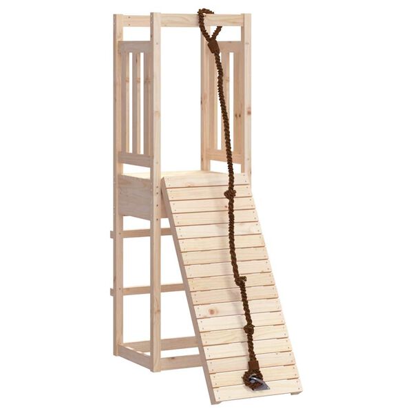 Produktbild 1 von 9 anzeigen
