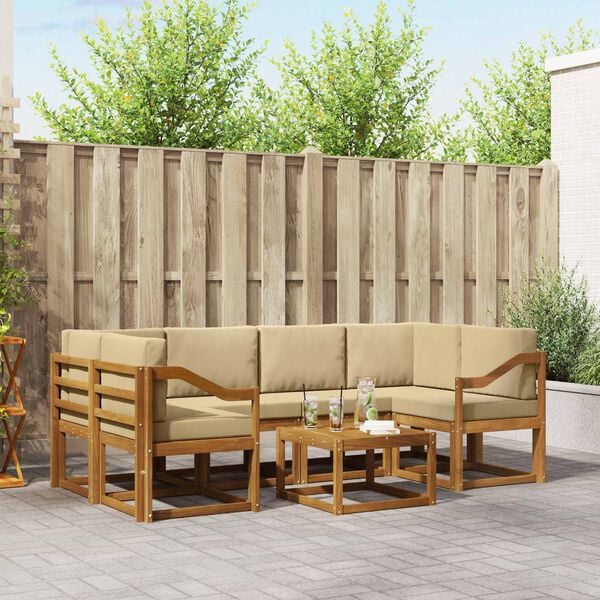 Produktbild 2 von 11 anzeigen