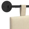 Produkt-Miniaturbild 10 von 13