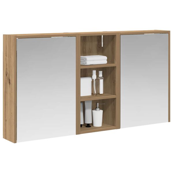 Produktbild 3 von 12 anzeigen