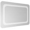 Produkt-Miniaturbild 3 von 5