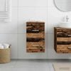 Produkt-Miniaturbild 3 von 8