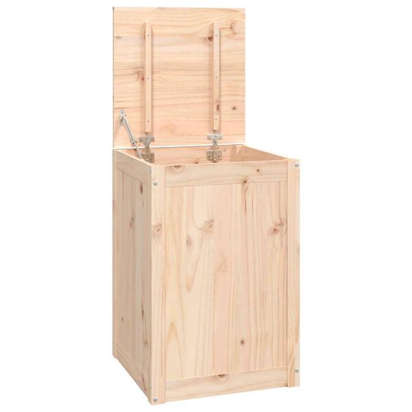 Produktbild 1 von 10 anzeigen