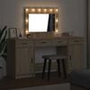 Produkt-Miniaturbild 4 von 17