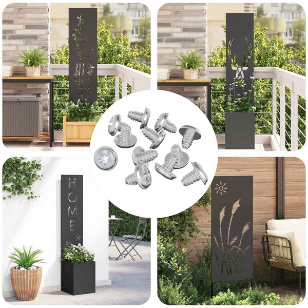 Produktbild 2 von 6 anzeigen