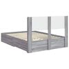 Produkt-Miniaturbild 8 von 11