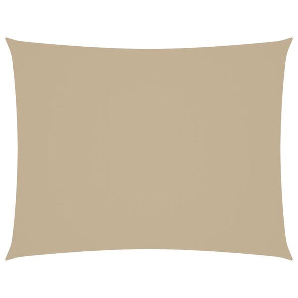 Produktbild 1 von 10 anzeigen