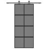 Produkt-Miniaturbild 3 von 10