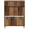 Produkt-Miniaturbild 4 von 8