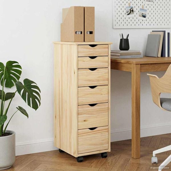 Produktbild 2 von 9 anzeigen