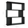 Produkt-Miniaturbild 8 von 8